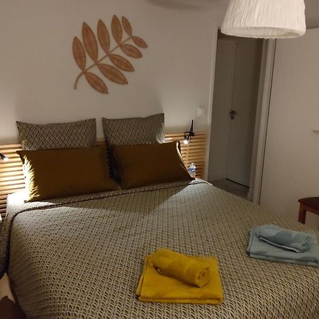 Du Cote De Chez Paule, Chambre Avec Entree Independante Et Salle D'Eau Privative Séméac Buitenkant foto